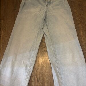Wild Fable Light Blue Denim Jeans